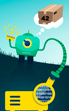 <built-in function id>