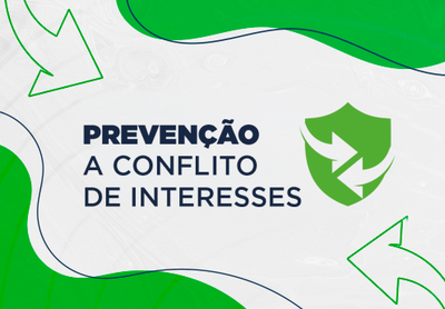 Conflito de Interreses Central da Paineis