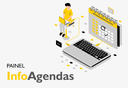 Painel InfoAgendas