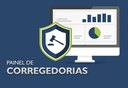Painel Corregedorias