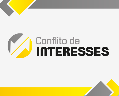 Painel Conflito de Interesses