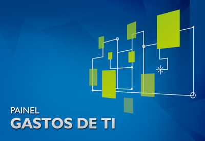 Painel-gastos-de-ti.png