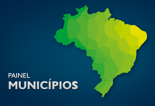 painel-municipios.png