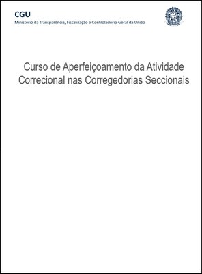 Seccional_CRG