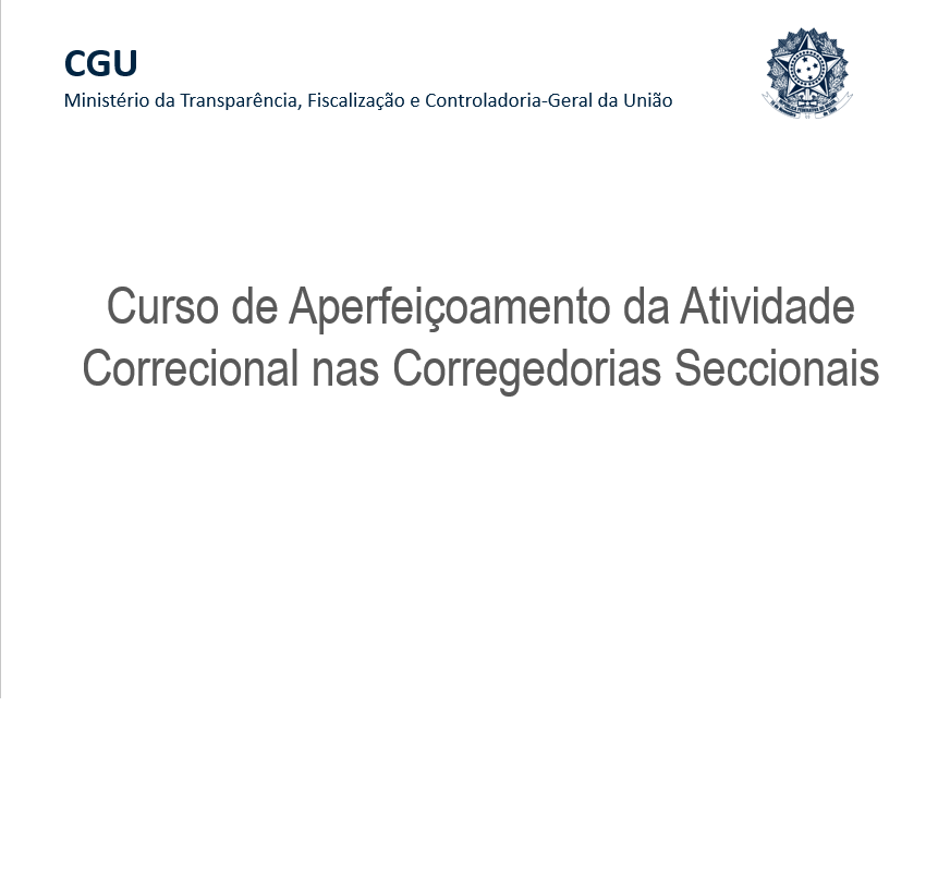 Curso_CRG