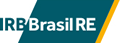 Instituto de Resseguros do Brasil (IRB)