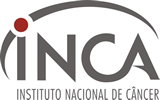 Instituto Nacional de Câncer (Inca)