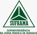 Superintendência da Zona Franca de Manaus (Suframa)