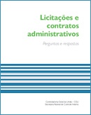 LicitacoeseContratos.jpg