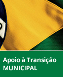 Orientações para o Gestor Municipal em Encerramento de Mandato