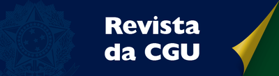 Revista da CGU
