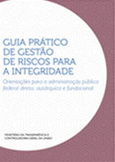 Guia Prático de Gestão de Riscos para a Integridade 