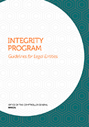 Integrity Program