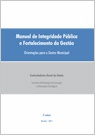 ManualIntegridade2010.jpg