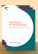 programa-de-integridade.png