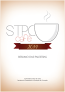 STPC Café - 2014