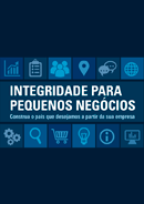 Integridade Para Pequenos Negócios