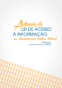 Lei de Acesso