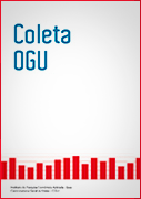 Coleta OGU 2013
