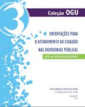 OGU-Atendimento-Cidadao.jpg