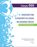 OGU-Atendimento-Cidadao.jpg