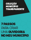 7-passos-para-criar-uma-ouvidoria-no-meu-município.png