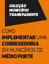 como-implementar-uma-corregedoria-em-municípios-de-médio-porte.png