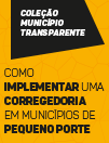 como-implementar-uma-corregedoria-em-municípios-de-pequeno-porte.png