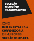 como-implementar-uma-corregedoria-em-municípios-versão completa.png