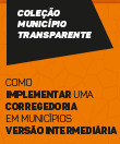 como-implementar-uma-corregedoria-em-municípios-versão intermediária.png