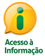 acesso-a-infornacao.png