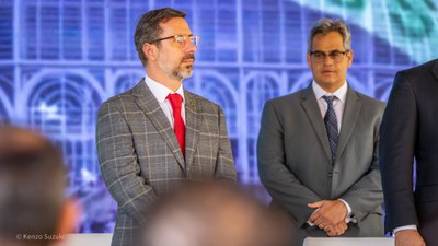 CGU ministro palestra.jpg