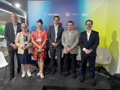 10-11-25  Fortalecer a capacidade estatal para acelerar o desenvolvimento sustentável  (1).jpeg