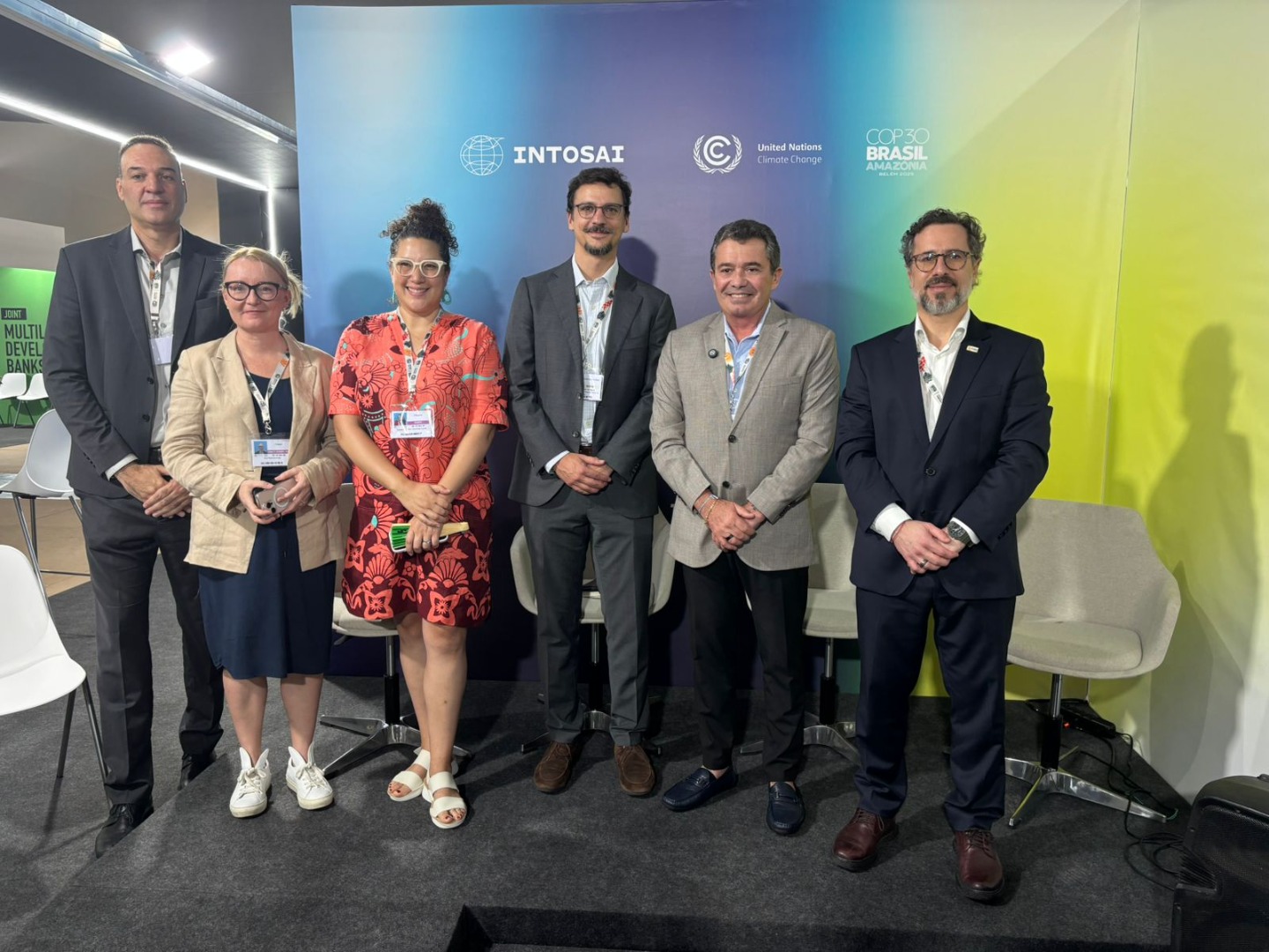 10-11-25  Fortalecer a capacidade estatal para acelerar o desenvolvimento sustentável  (1).jpeg