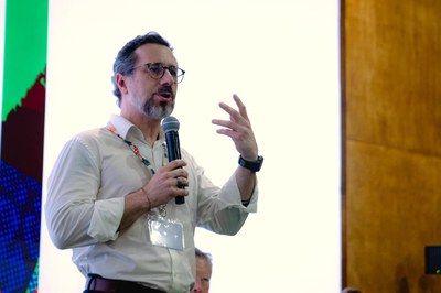 10-11-25  Fortalecer a capacidade estatal para acelerar o desenvolvimento sustentável  (1).JPG