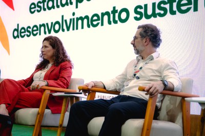 10-11-25  Fortalecer a capacidade estatal para acelerar o desenvolvimento sustentável  (10).jpg