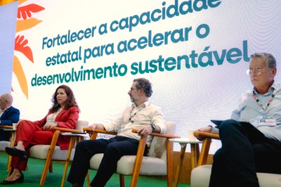 10-11-25  Fortalecer a capacidade estatal para acelerar o desenvolvimento sustentável  (11).jpg