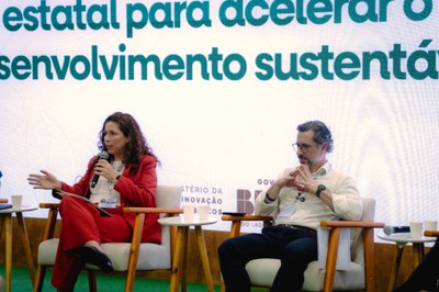 10-11-25  Fortalecer a capacidade estatal para acelerar o desenvolvimento sustentável  (12).jpg