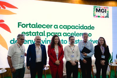 10-11-25  Fortalecer a capacidade estatal para acelerar o desenvolvimento sustentável  (13).jpg