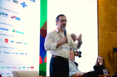 10-11-25  Fortalecer a capacidade estatal para acelerar o desenvolvimento sustentável  (14).jpg