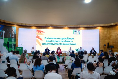 10-11-25  Fortalecer a capacidade estatal para acelerar o desenvolvimento sustentável  (15).jpg