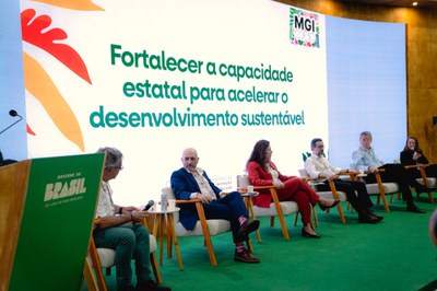 10-11-25  Fortalecer a capacidade estatal para acelerar o desenvolvimento sustentável  (16).jpg