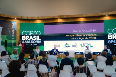 10-11-25  Fortalecer a capacidade estatal para acelerar o desenvolvimento sustentável  (18).jpg