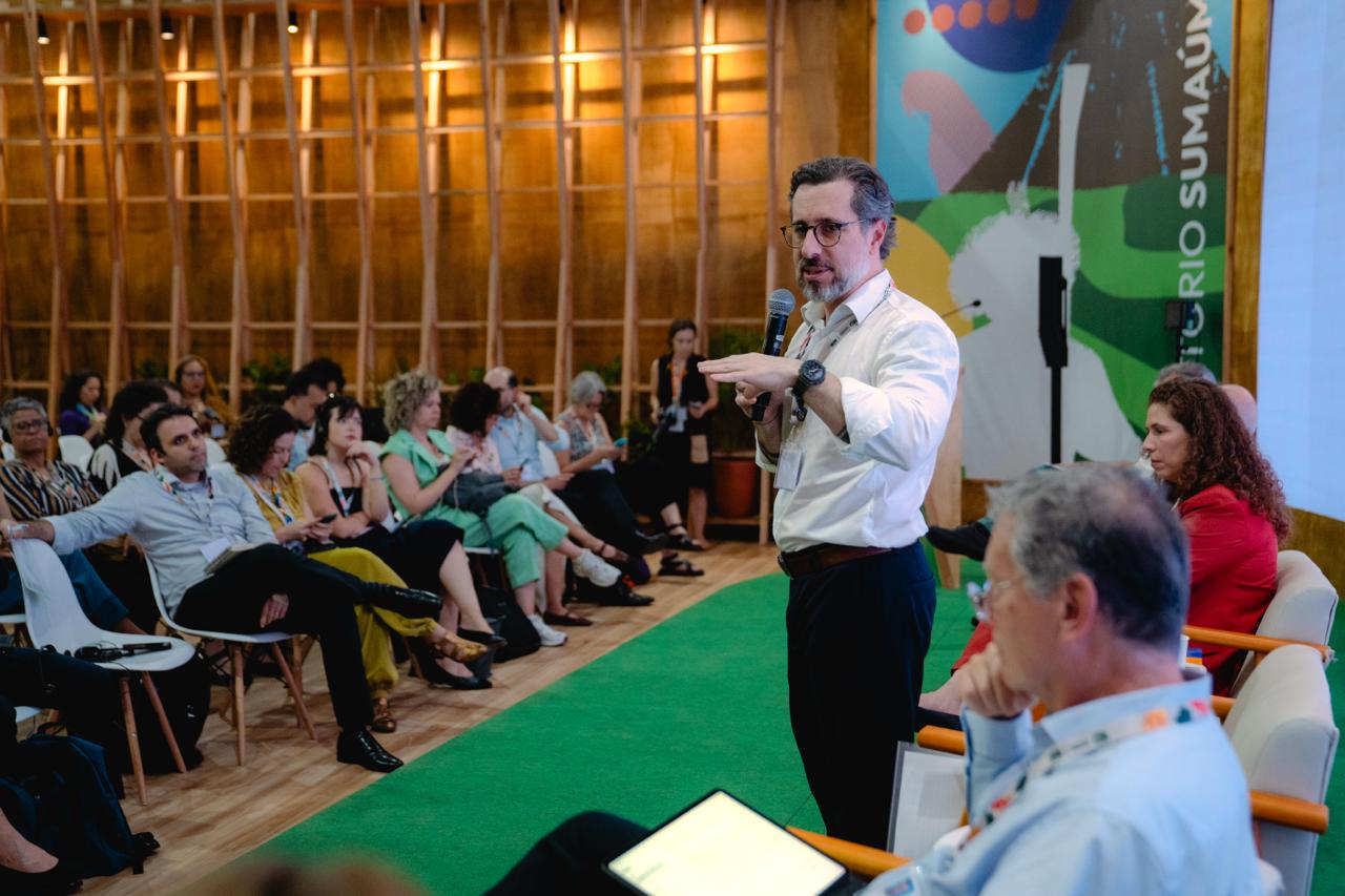 10-11-25  Fortalecer a capacidade estatal para acelerar o desenvolvimento sustentável  (3).JPG