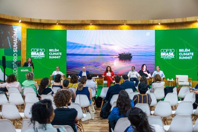 10-11-25  Fortalecer a capacidade estatal para acelerar o desenvolvimento sustentável  (4).jpg