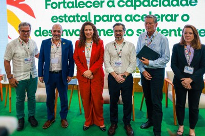 10-11-25  Fortalecer a capacidade estatal para acelerar o desenvolvimento sustentável  (5).jpg