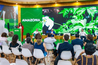 10-11-25  Fortalecer a capacidade estatal para acelerar o desenvolvimento sustentável  (6).jpg