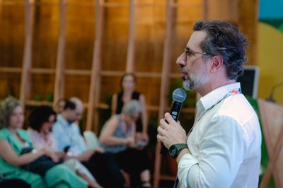 10-11-25  Fortalecer a capacidade estatal para acelerar o desenvolvimento sustentável  (9).jpg