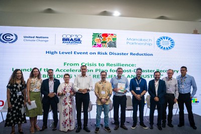 11-11-2025  Da crise à resiliência lançamento do plano de aceleração para a recuperação pós-desastre (1).jpg