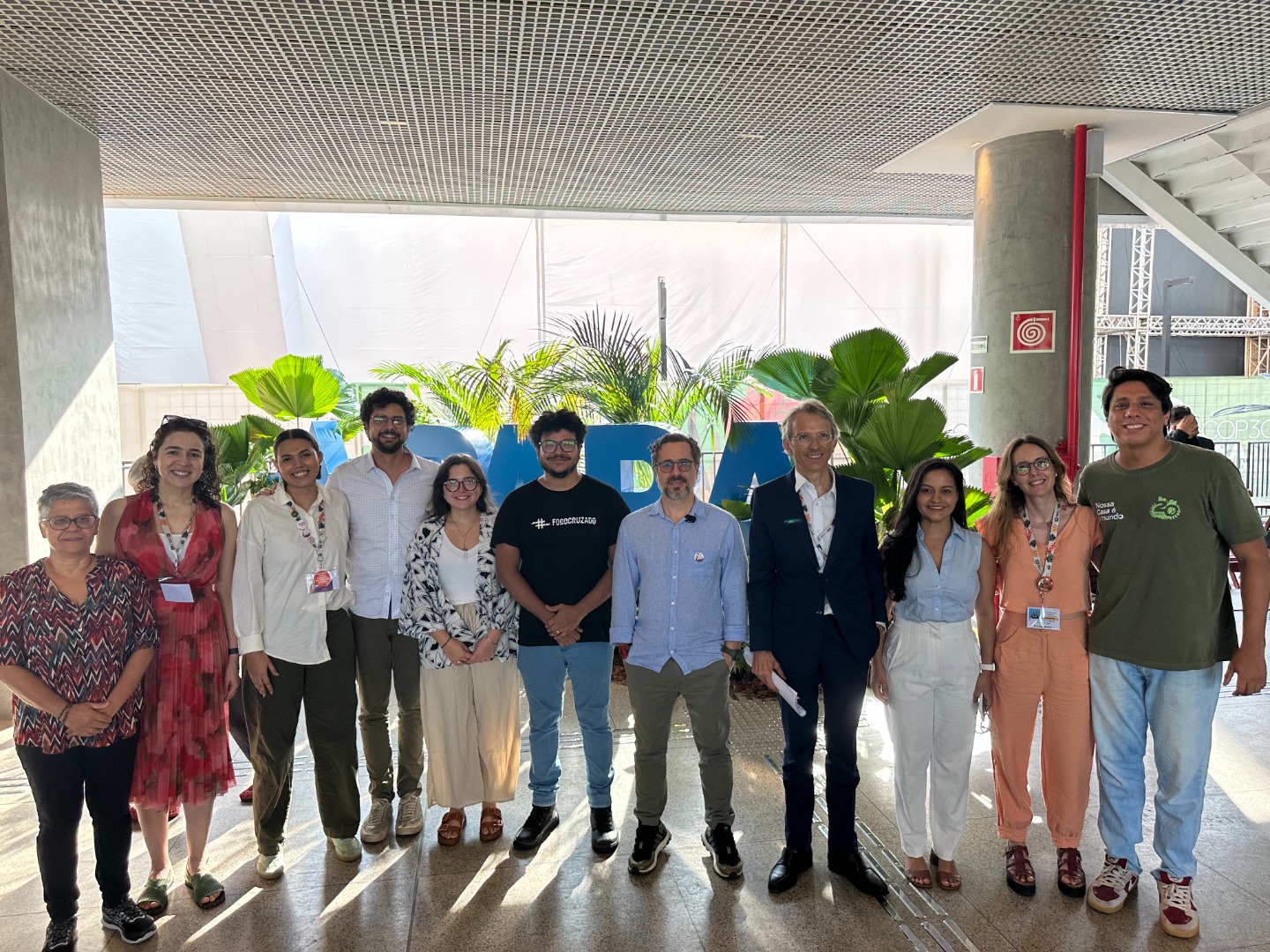 12-11-25 Encontro Fellowship OEA e CGU de Governo Aberto com foco em Mudança Climática.jpg